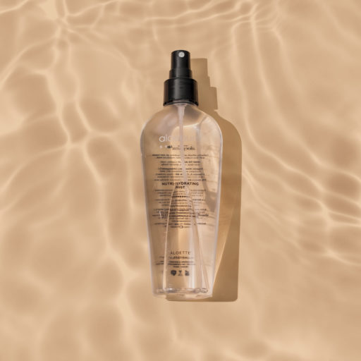 Nutri Hydrating Mist + on water tan.jpg